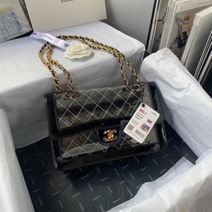 Chanel Handbags 1050